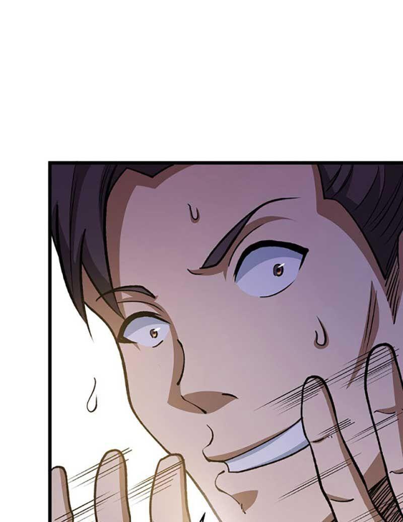 võ đạo độc tôn chapter 585 4