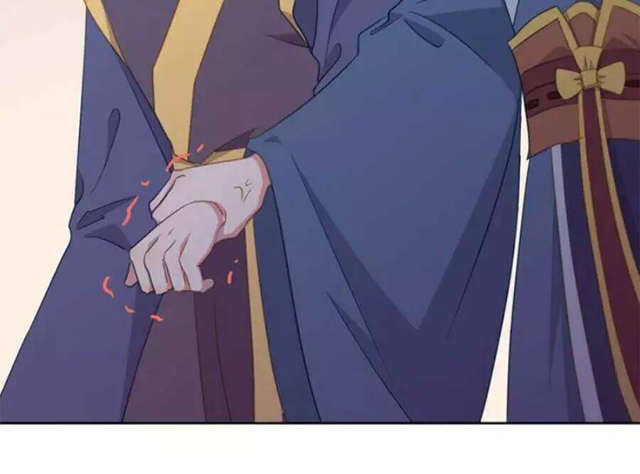 hội học sinh kiêu ngạo của hoàng cung chapter 12 56