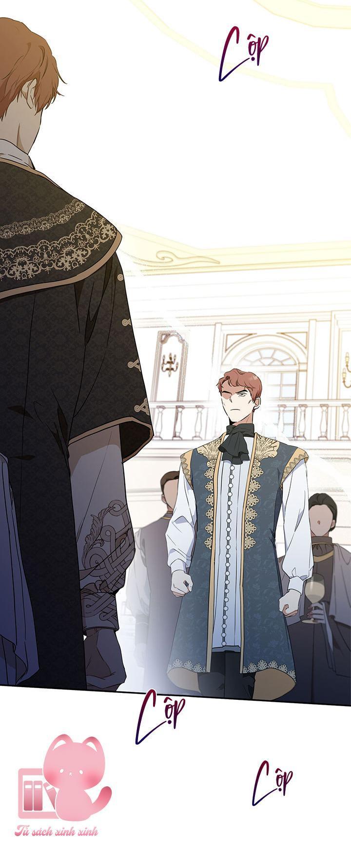 kiếp này ta sẽ trở thành gia chủ chapter 75 66