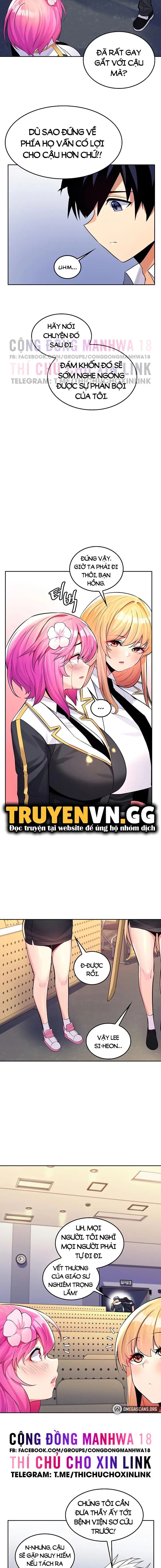 phịch cây thế giới chapter 26 7