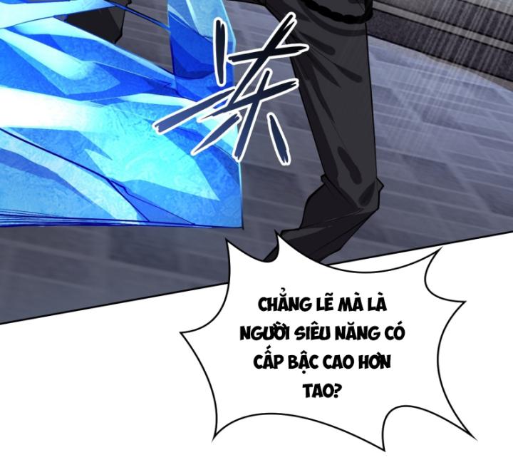 người tu luyện toàn trí toàn thức chapter 2 50