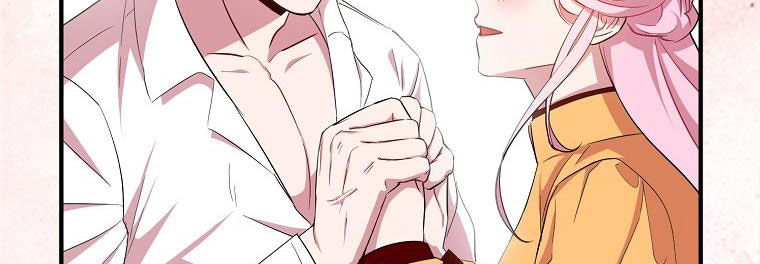 tôi sẽ cố gắng bảo vệ em gái chapter 28.1 466