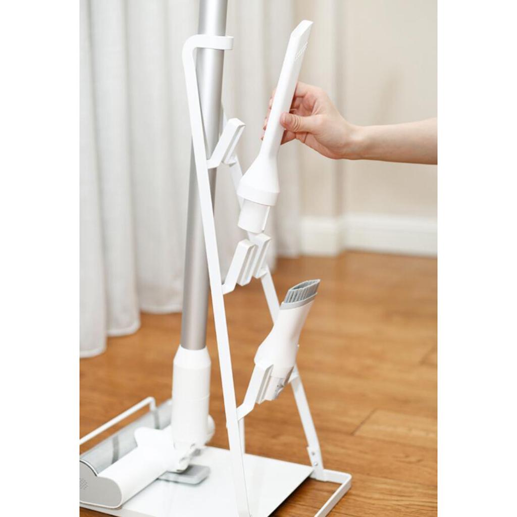 Universal Vacuum Stand Rack for Dyson Vacuum Cleaner Support Accessories
