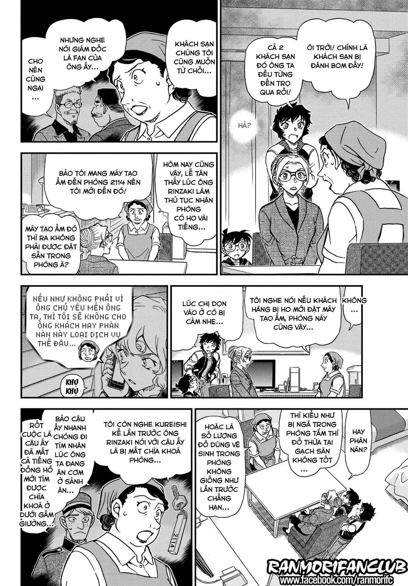 conan chapter 1095 10