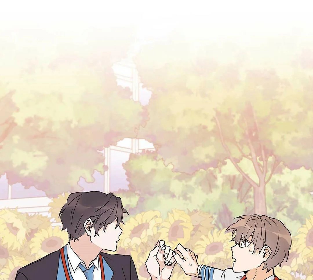 guide cấp b chapter 14 82