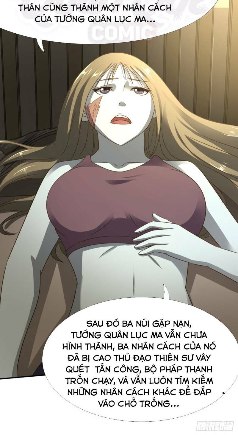 thập nhị thiên kiếp chapter 53 38