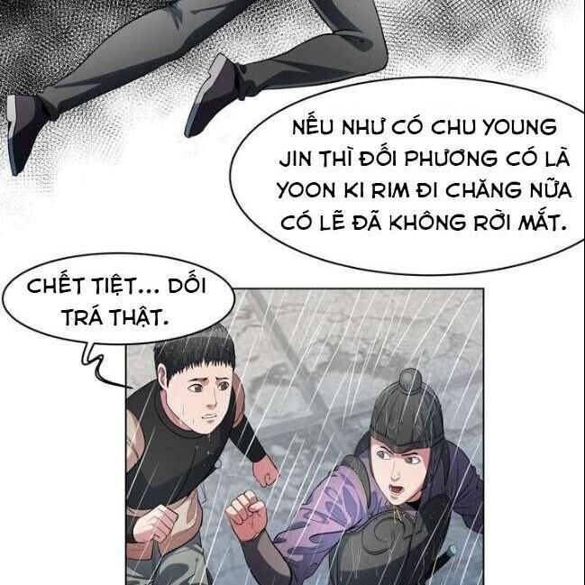 kẻ phán xét chapter 46 53