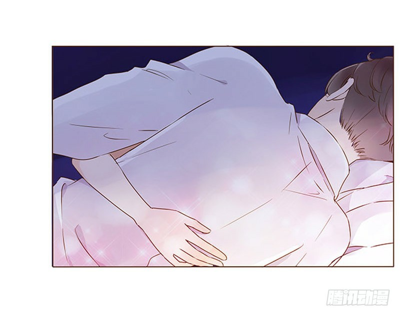 đế vương trắc chapter 94.5 24