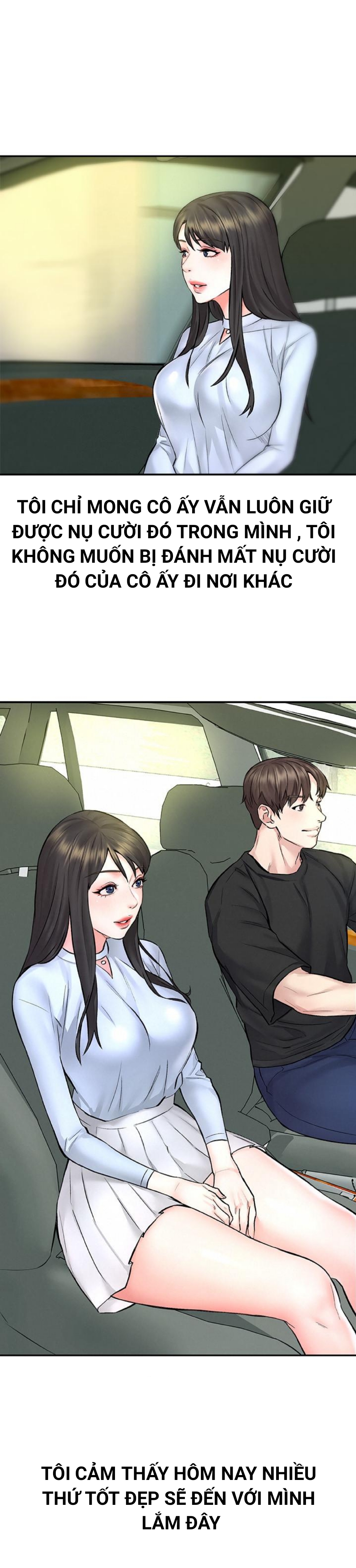 chuyến đi ngoại tình chapter 10 17