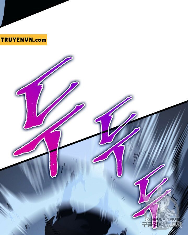 solo leveling 2 chapter 17 30