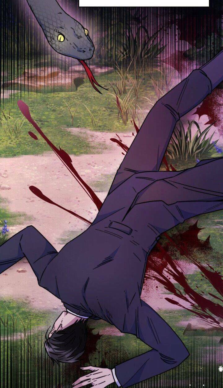 nàng evangeline chapter 24 37