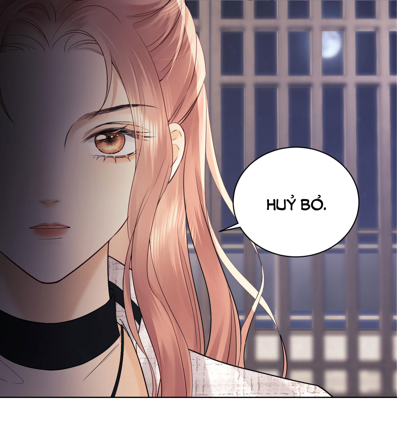 fan bạn gái muốn tìm hiểu một chút - fan vợ, bạn đã biết? chapter 8.1 20