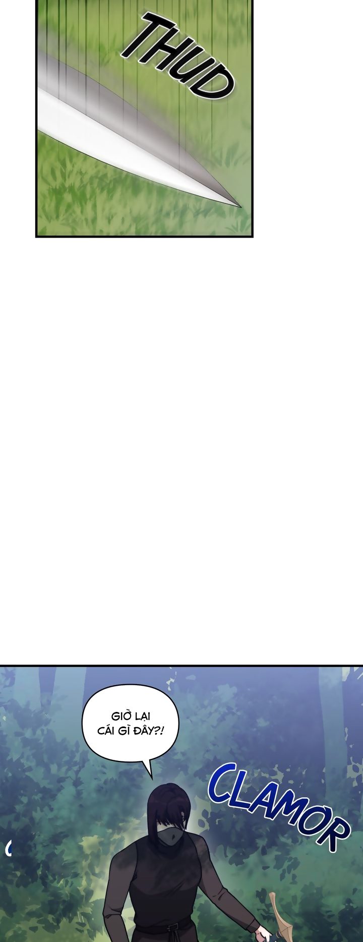 công nương eluana vita chapter 82 22