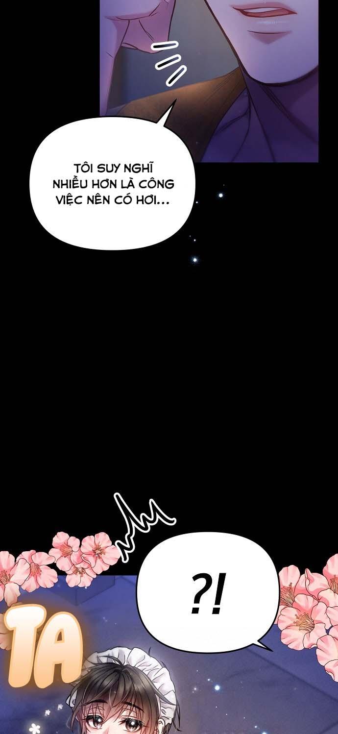 cơn mưa mật ngọt chapter 19 45