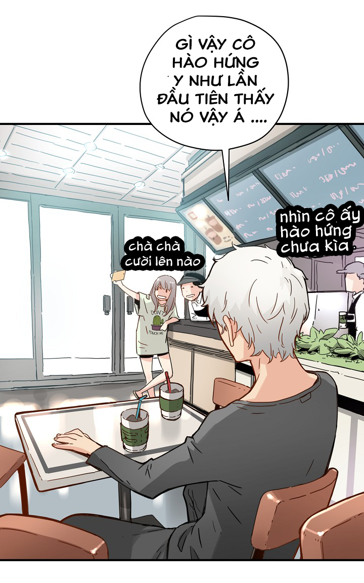 tam tạng ký chapter 15 49