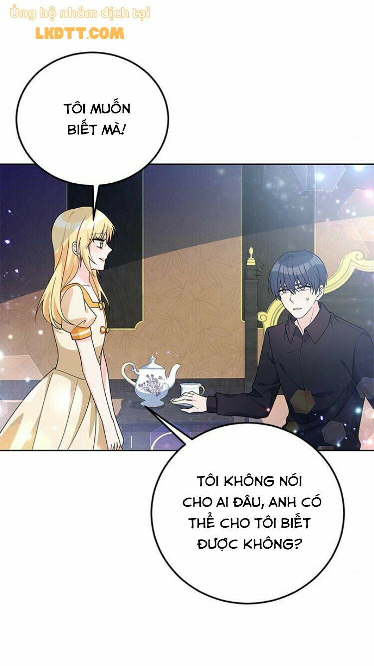 nữ hiệp trở về chapter 29 6