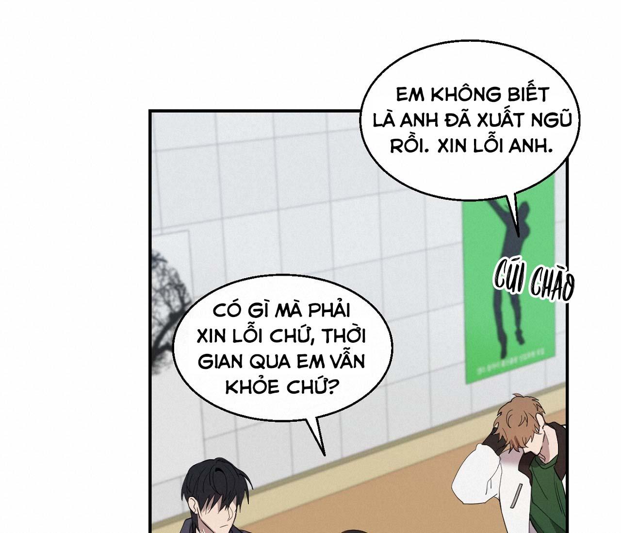 nuốt chửng bóng đêm chapter 6 86