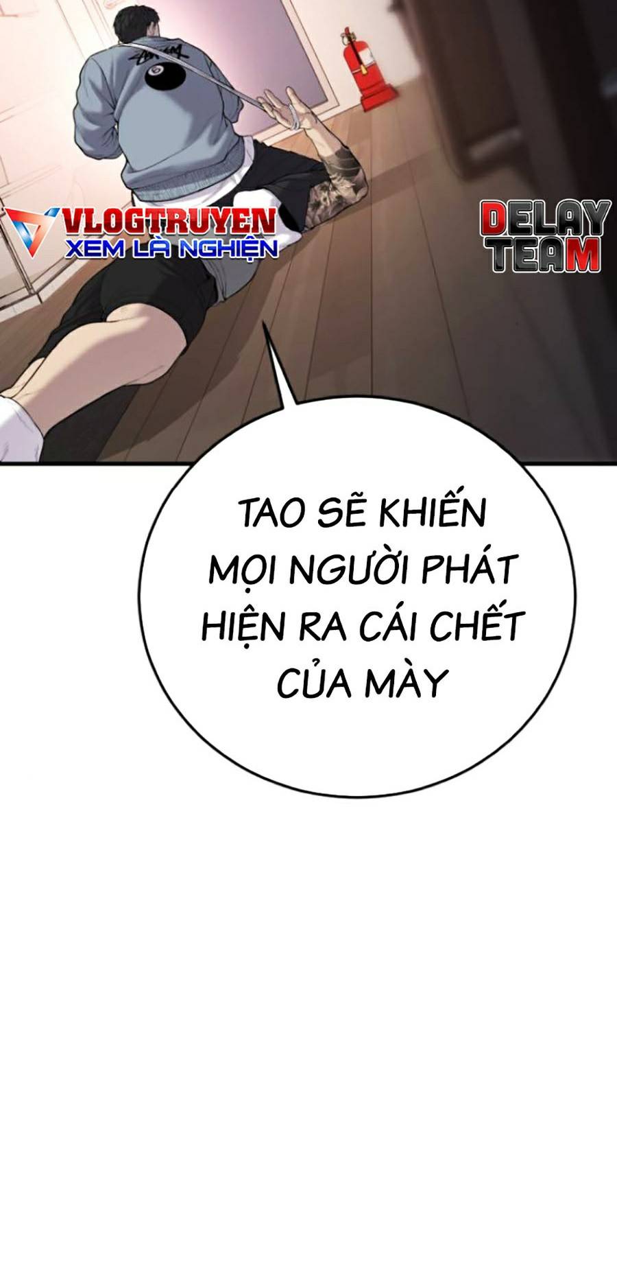 t.ộ.i p.h.ạ.m vị thành niên chapter 10 2