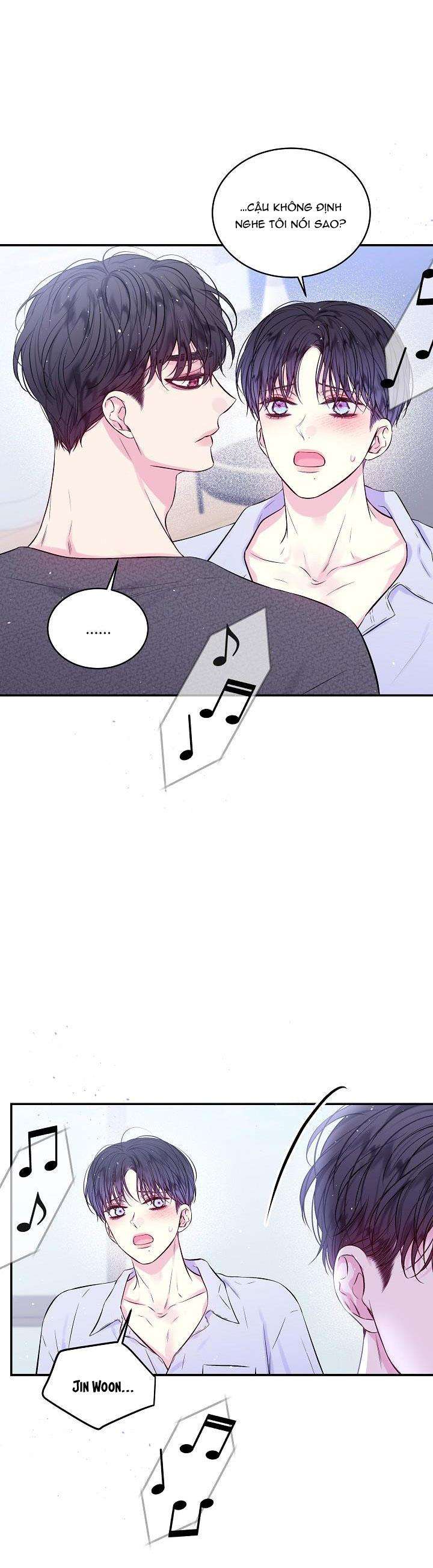 bình minh thứ hai chapter 63 4