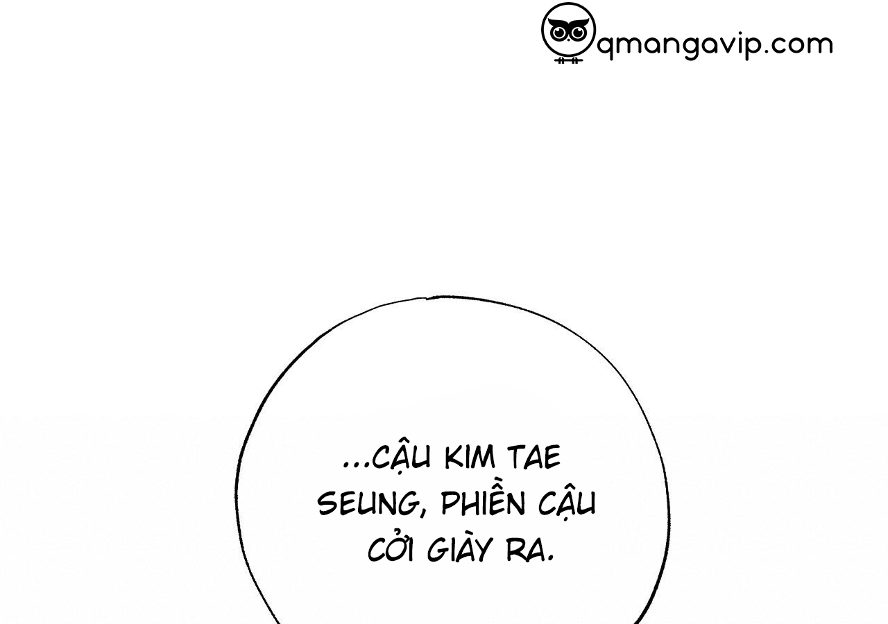 vị ngọt đôi môi chapter 52 49