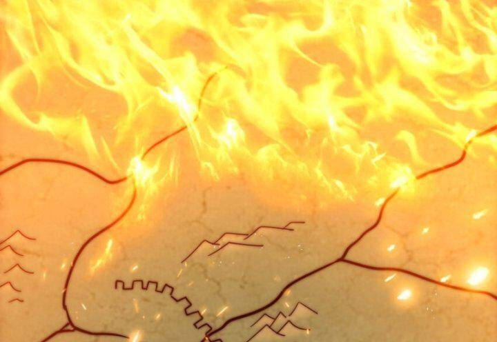 Người Trên Vạn Người chapter 224.2 20