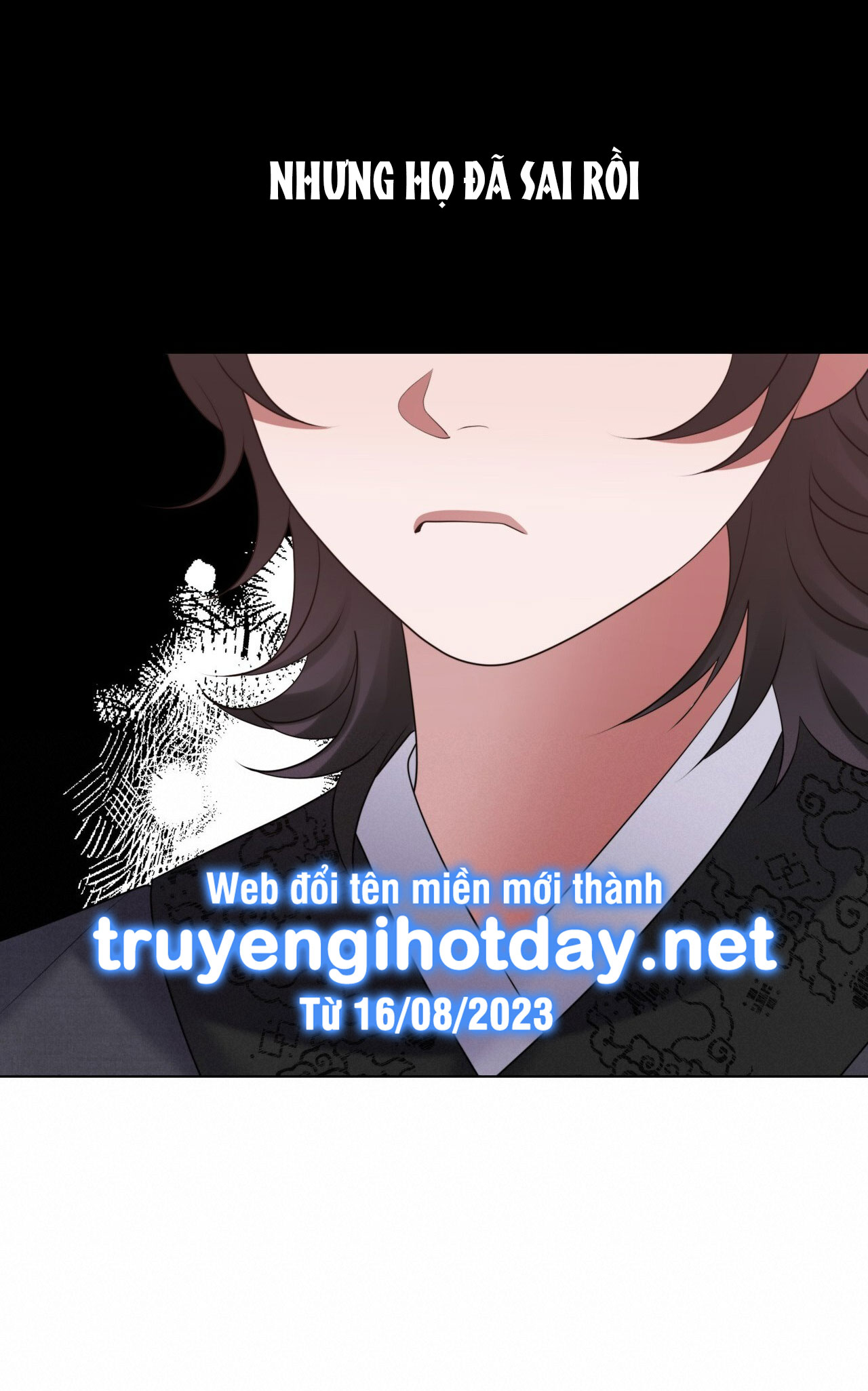 nâng niu nuôi dưỡng giáo chủ ma giáo chapter 8.2 24