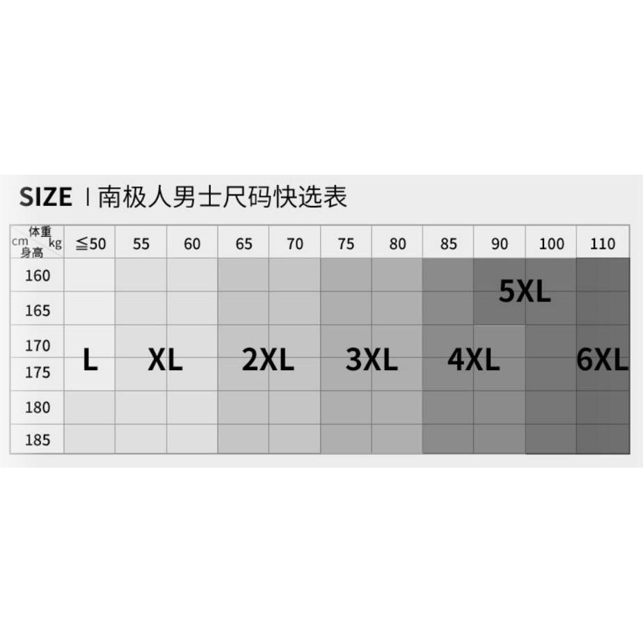 Bộ 4 quần lót nam NANJIREN boxer - Hàng nội địa thời trang cao cấp - Sợi vải spandex co giãn tốt nhất