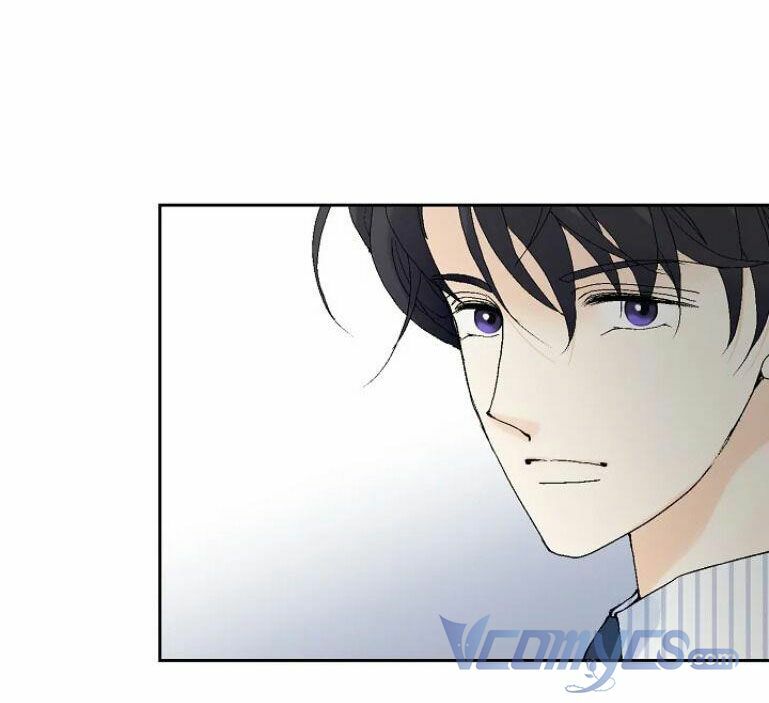 lee bom, em là của anh chapter 42 8