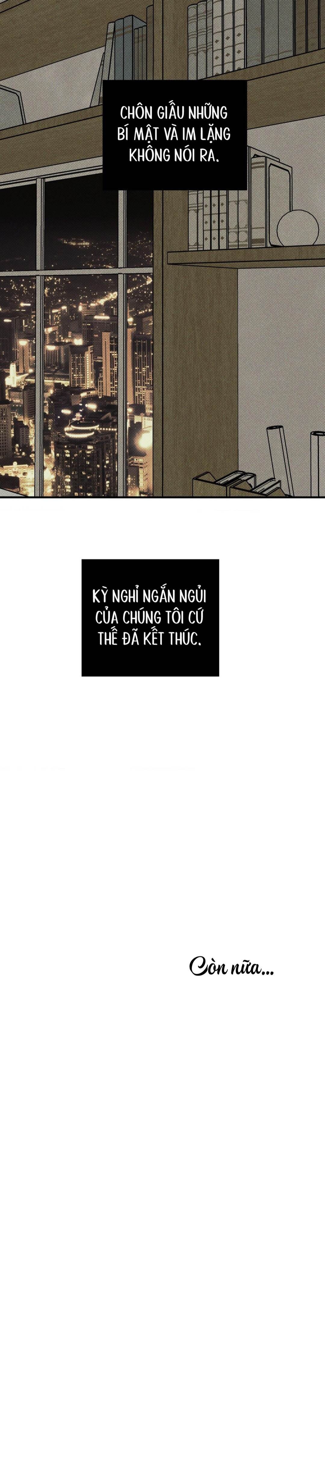 dearest chapter 41 25