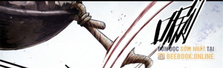 máy mô phỏng nhân sinh của lữ bố chapter 17 126