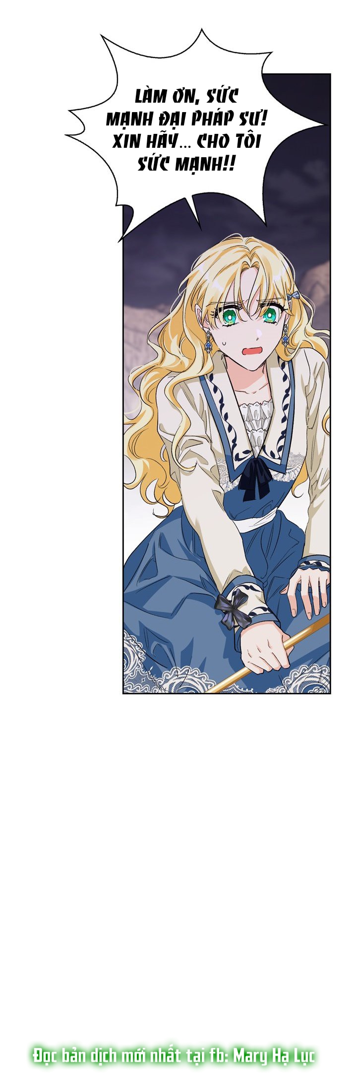 ác nữ xứng đôi với bạo chúa chapter 92 78