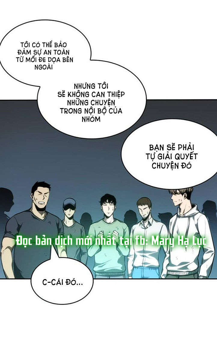 toàn trí độc giả - omniscient reader chapter 44.2 50
