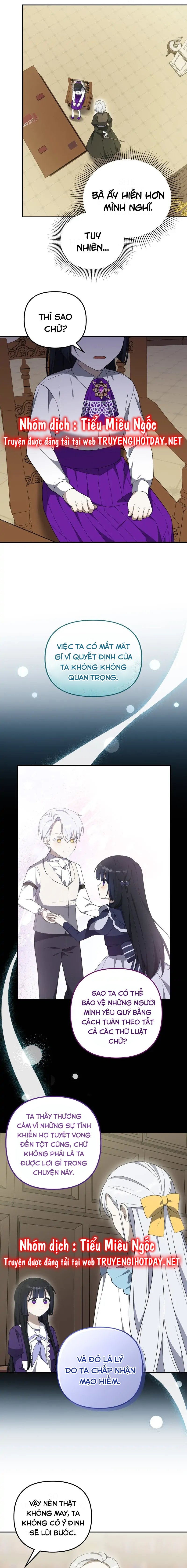 lời nguyền vẫn chưa kết thúc chapter 34 3