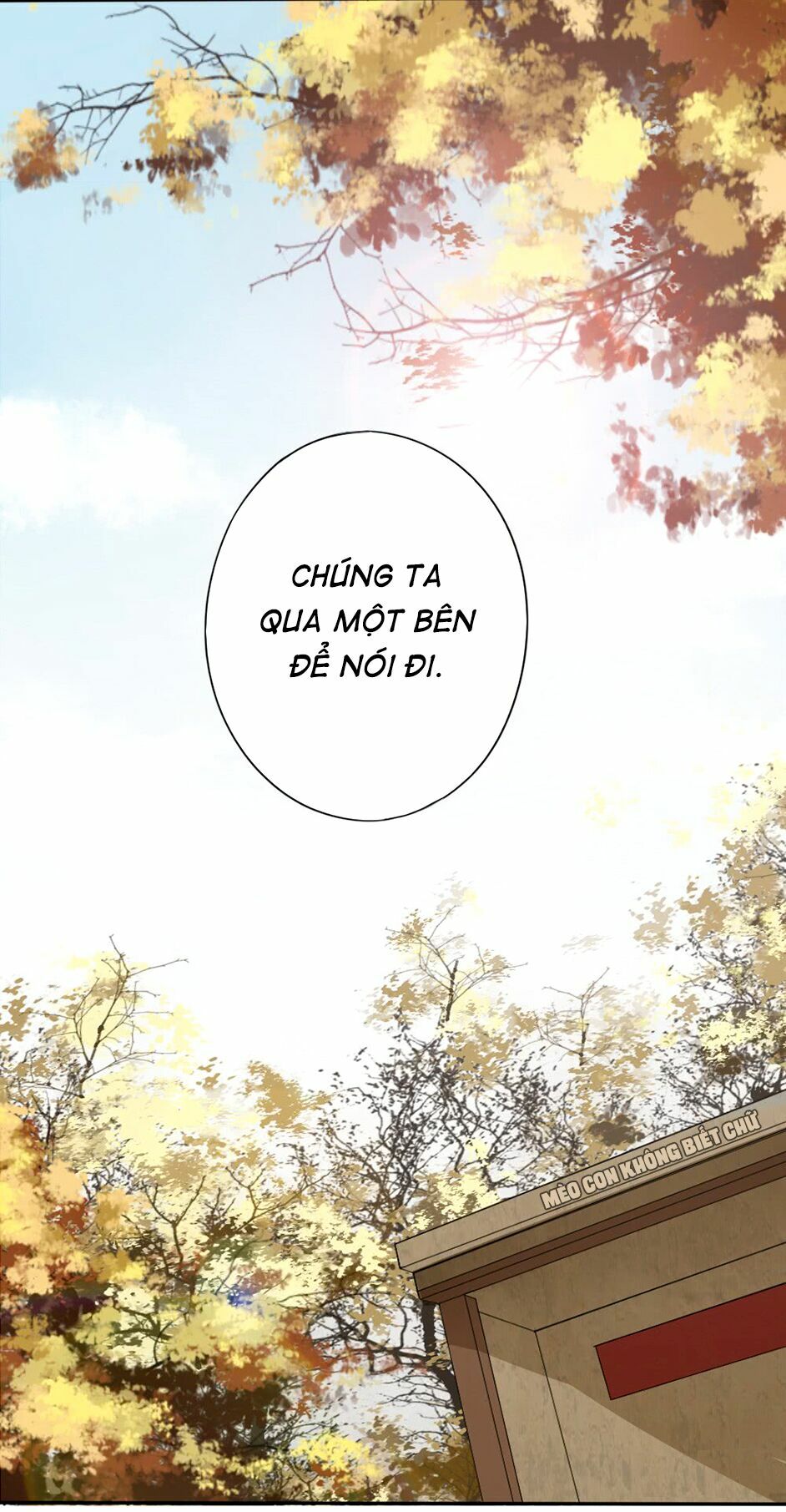 bốc toán tử chapter 27 9