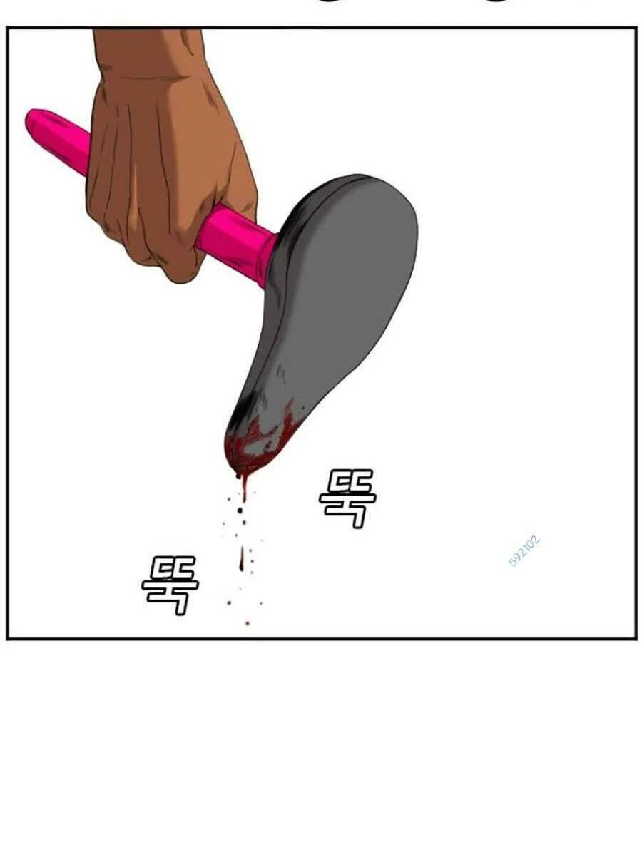 người xấu chapter 110 45