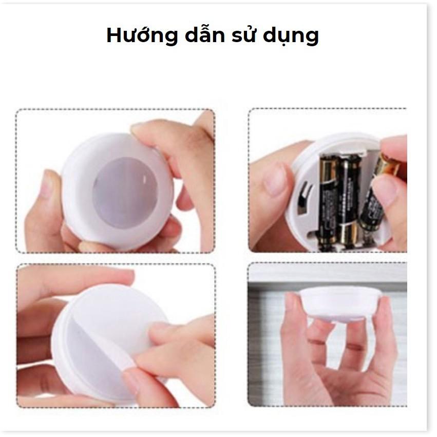 LED TRANG TRÍ ĐA SẮC EUROLIFE