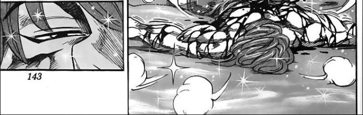 thánh tỏi sành ăn chapter 50 37