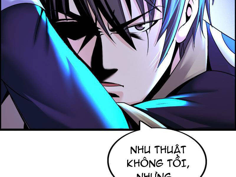 phát sóng trực tiếp, ta cầu hôn với nữ quỷ, vậy mà nàng lại đồng ý! chapter 24 42