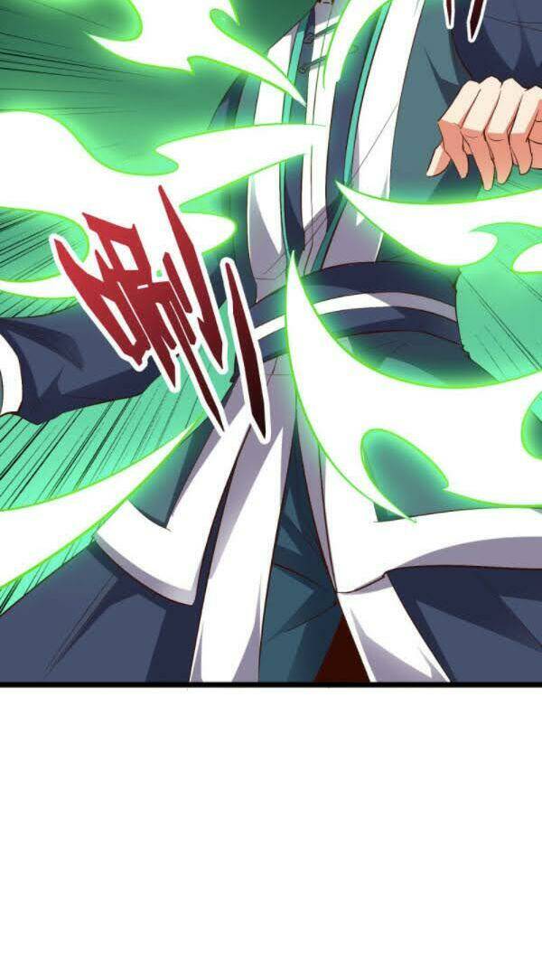 phục thiên thánh chủ chapter 59 18