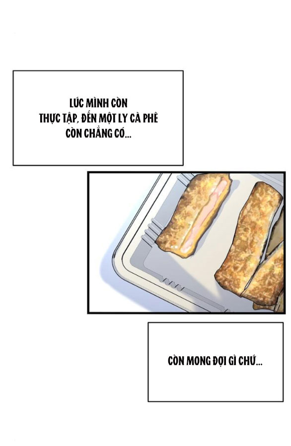 random target - mục tiêu ngẫu nhiên chapter 6.2 48