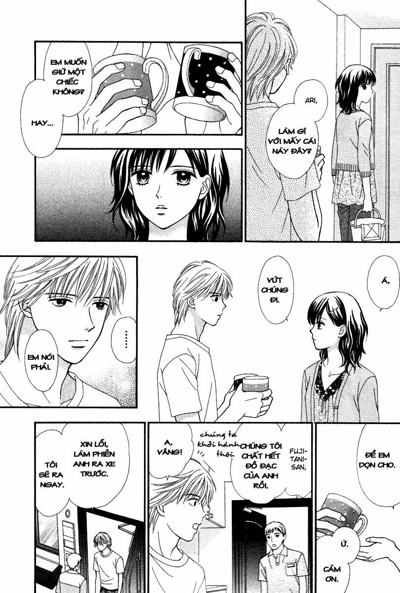 cappuccino chapter 7 10