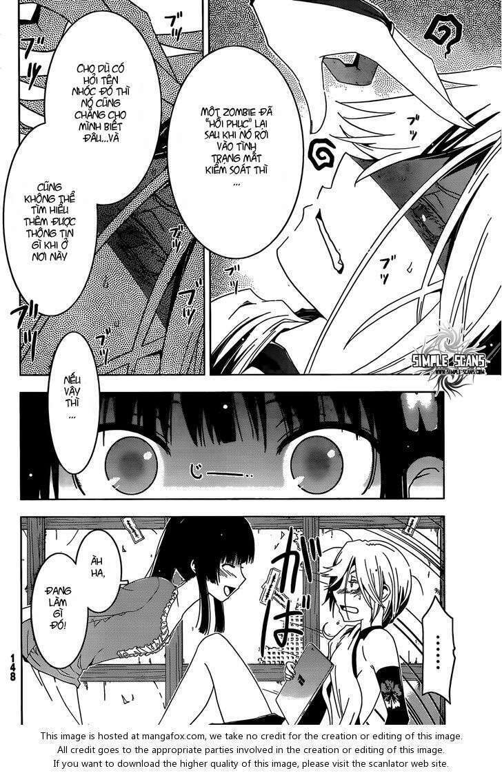 sanka rea chapter 25 10