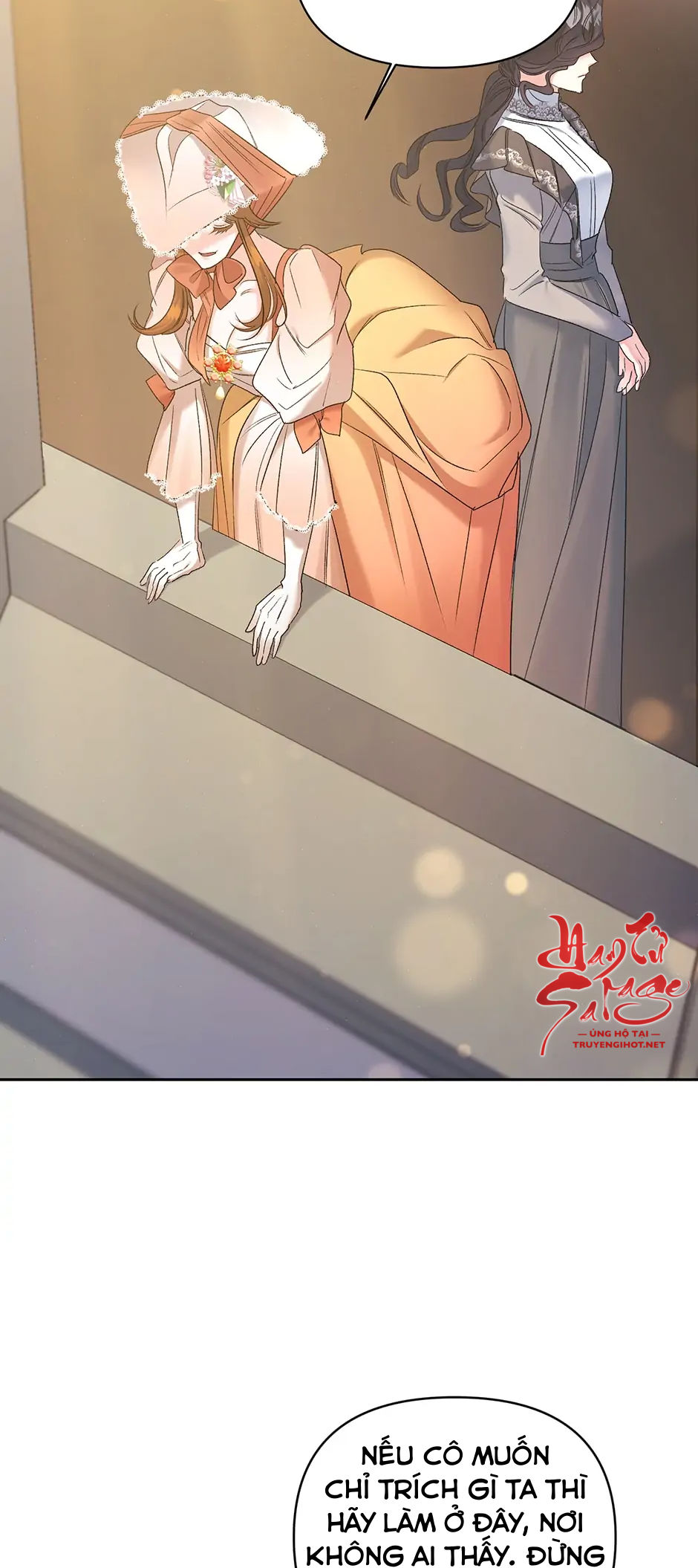 ebony, quạ đen chapter 85.1 19