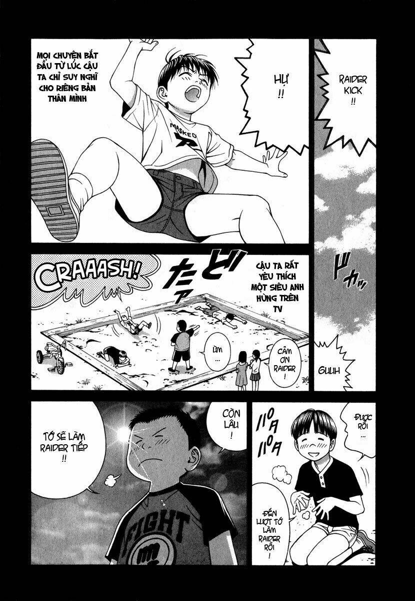 change 123 chapter 38 3