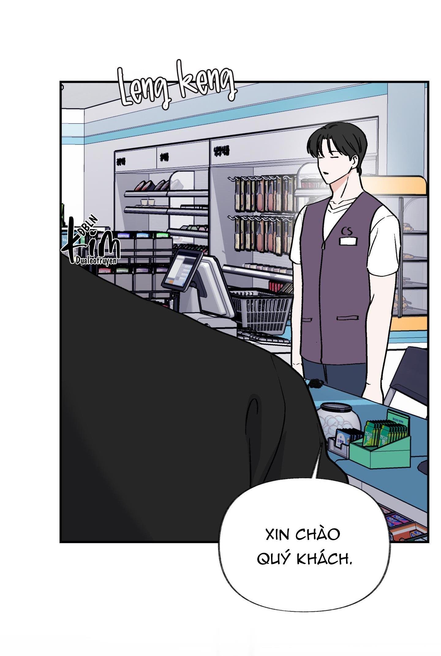 tuyển tập ngực bự, cung khủ của nhà kim Chapter 175.4 xấu hổ 4 23