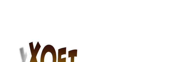 công chúa của loài chim chapter 50 219