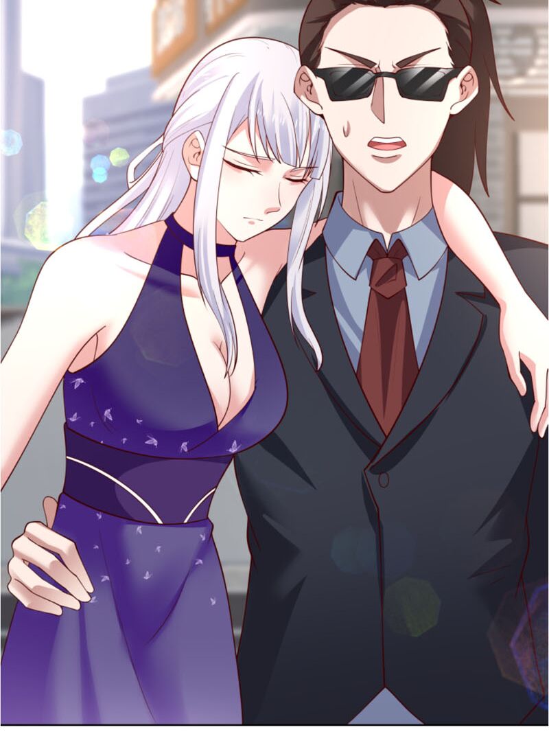 trên người ta có một rồng chapter 361 3