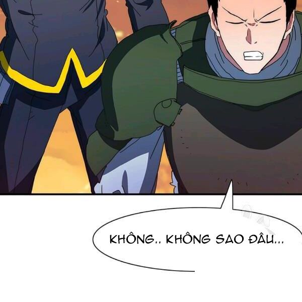 các chòm sao chỉ chú ý mình tôi chapter 26 155