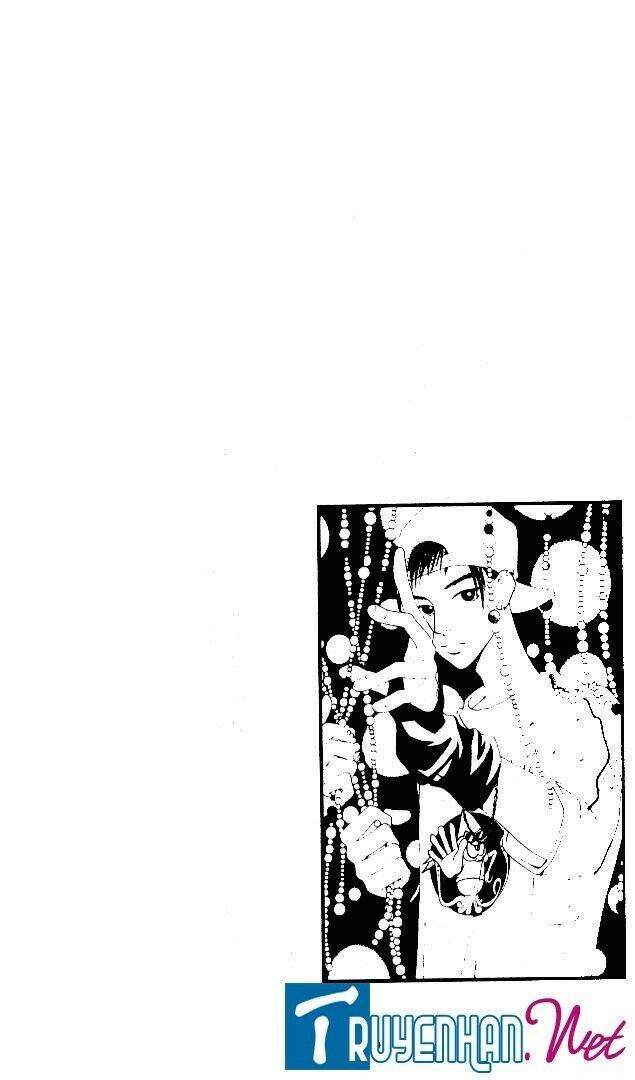 pretty chapter 10 18