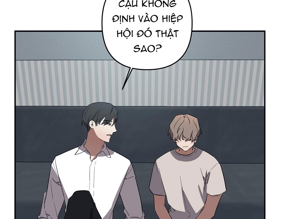 sự ảnh hưởng của tội lỗi chapter 1 88